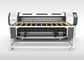 堅い板印刷のための リコーの荷物 Gen4 ヘッド デジタルの紫外線平面プリンター サプライヤー