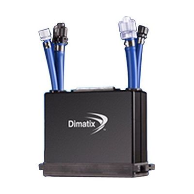 10Pl/25Pl インクジェット・プリンタの予備品の StarFire SG1024 の印字ヘッド